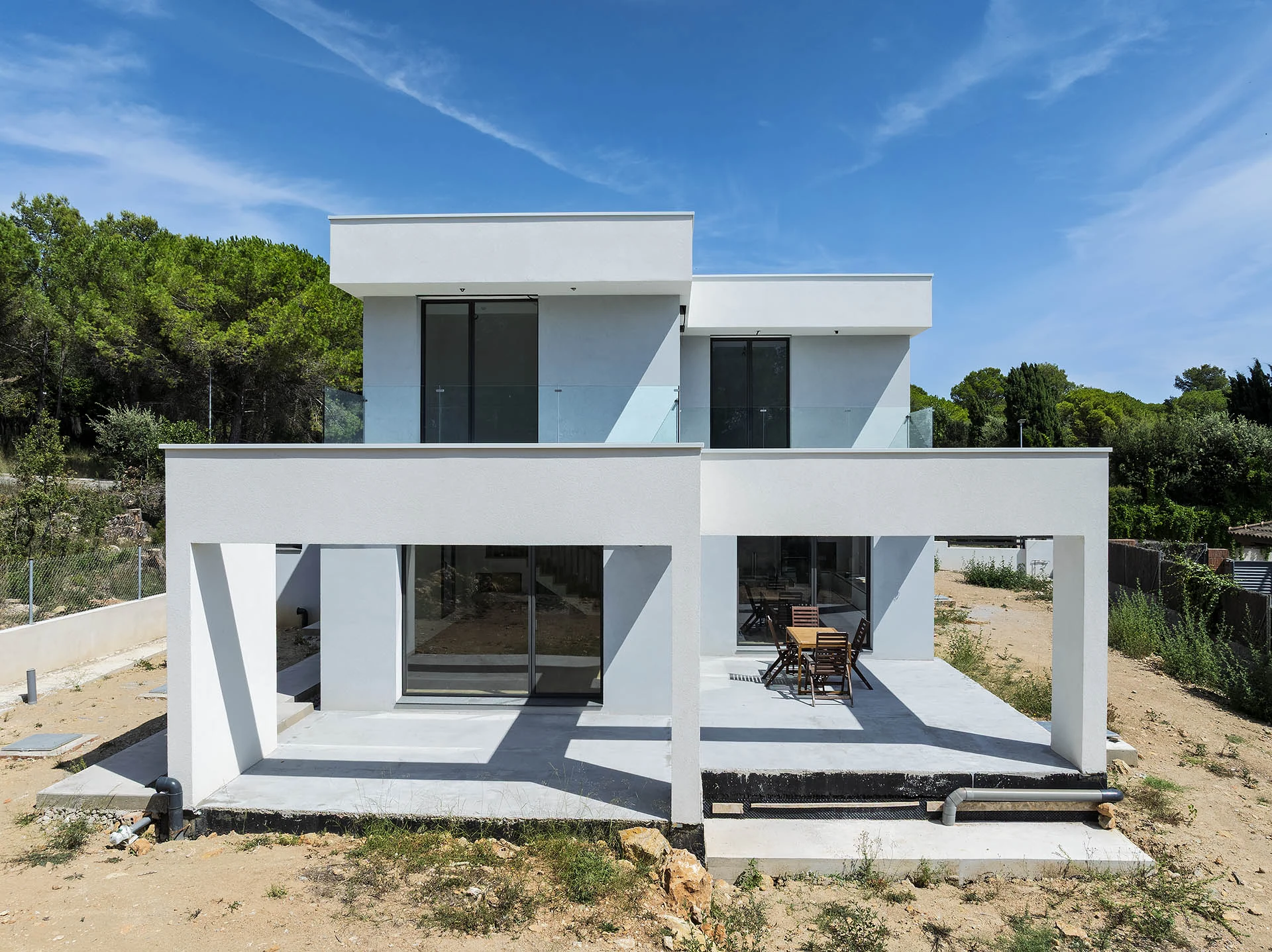 Begues