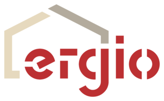 ERGIO