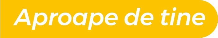 Aproape de tine
