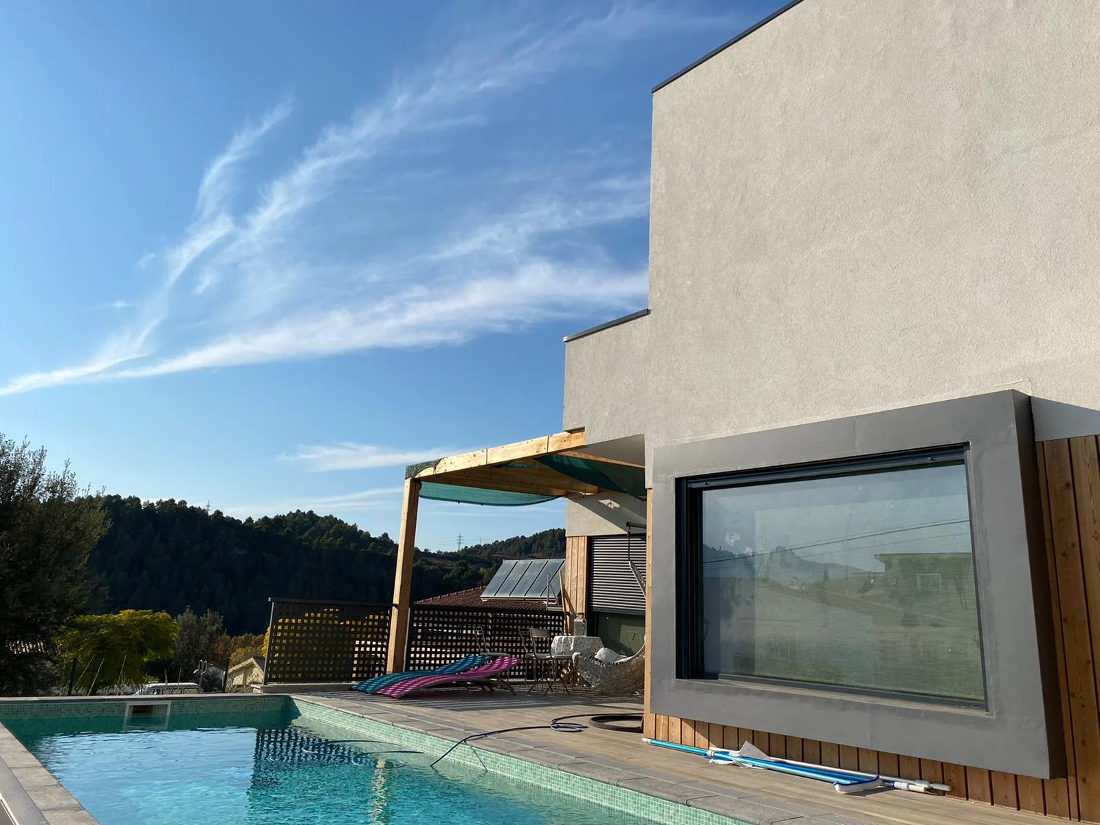 Palamnyola passive house 5