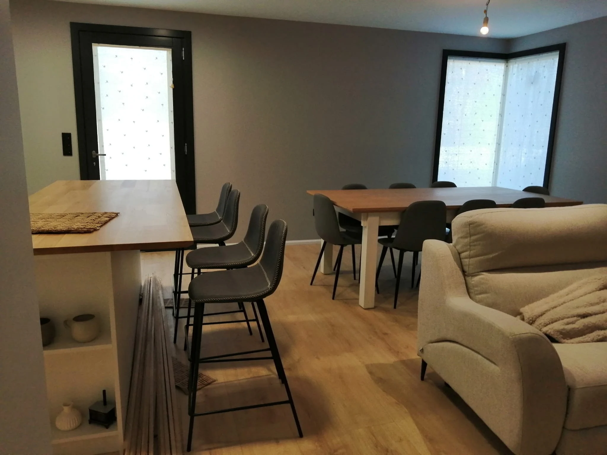 Tomino modular timber project image 5