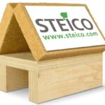 Steico-Image-12-1024x823