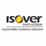isover-logoSQ-262x272-1