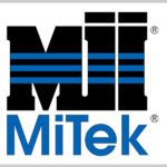 mitek-200-54