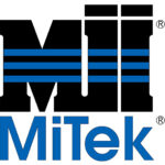 mitek-200-54