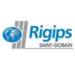 rigips-saint-gobain.png